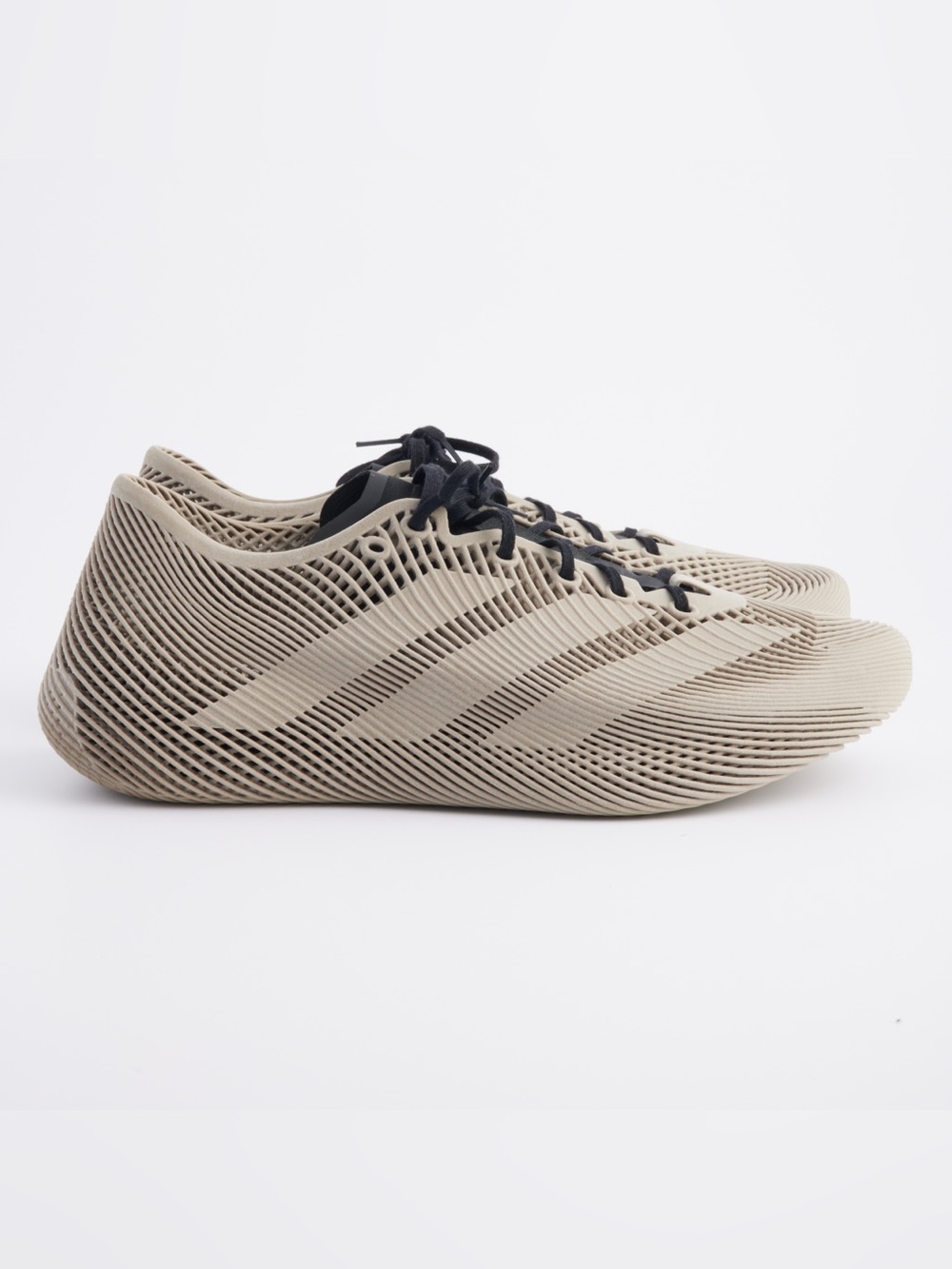 ADIDAS CLIMACOOL LACED-Men’s size 8.5